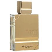 Al Haramain Amber Oud Gold Edition Парфюмна вода 120ml