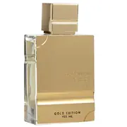 Al Haramain Amber Oud Gold Edition Парфюмна вода 120ml