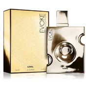 Ajmal Evoke Gold Edition Парфюмна вода 90ml