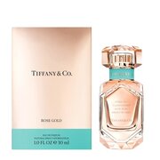 Tiffany Tiffany & Co. Rose Gold Парфюмна вода