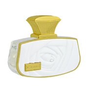 Al Haramain Belle Парфюмна вода