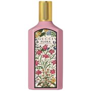 Gucci Flora Gorgeous Gardenia Eau de Parfum Парфюмна вода 100ml