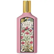 Gucci Flora Gorgeous Gardenia Eau de Parfum Парфюмна вода 100ml
