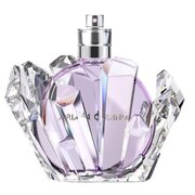 Ariana Grande R.E.M. Парфюмна вода - Тестер, 100ml