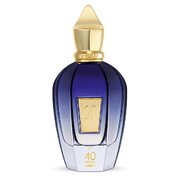 Xerjoff 40 Knots Парфюмна вода 100ml