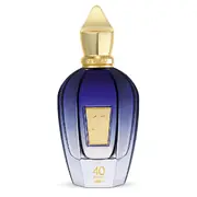 Xerjoff 40 Knots Парфюмна вода 100ml