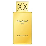 Swiss Arabian Shaghaf Oud Парфюмна вода