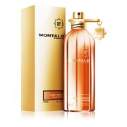 Montale Honey Aoud Парфюмна вода, 100ml