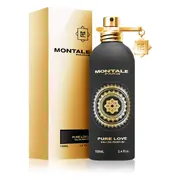 Montale Pure Love Парфюмна вода 100ml