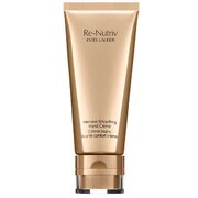 Estée Lauder Крем за ръце против пигментни петна Re-Nutriv Intensive Smoothing Hand Creme
