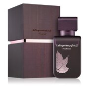 Rasasi La Yuqawam Pour Femme Парфюмна вода