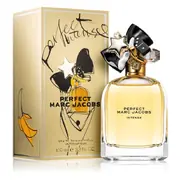Marc Jacobs Perfect Intense Парфюмна вода, 100 ml