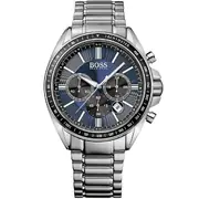 Hugo Boss 1513081 - Мъжки часовник