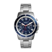 Fossil FS5238 - Мъжки часовник
