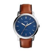 Fossil FS5304 - Мъжки часовник
