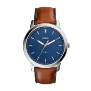 Fossil FS5304 - Мъжки часовник