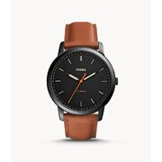 Fossil FS5305 - Мъжки часовник