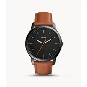 Fossil FS5305 - Мъжки часовник