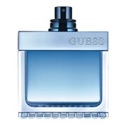 Guess Seductive Homme Blue Тоалетна вода - Тестер