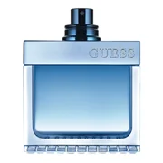 Guess Seductive Homme Blue Тоалетна вода - Тестер 100ml