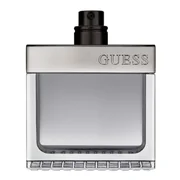 Guess Seductive Homme Тоалетна вода - Тестер 100ml