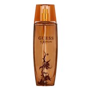 Guess By Marciano for Women Парфюмна вода - Тестер