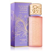 Houbigant Quelques Fleurs Royale Парфюмна вода