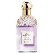 Guerlain Aqua Allegoria Flora Salvaggia Тоалетна вода 125ml