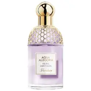 Guerlain Aqua Allegoria Flora Salvaggia Тоалетна вода 125ml