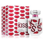 Victoria's Secret Just A Kiss Парфюмна вода