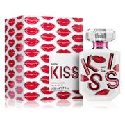 Victoria's Secret Just A Kiss Парфюмна вода
