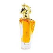 Lattafa Maahir Парфюмна вода