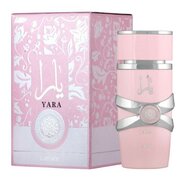 Lattafa Yara Парфюмна вода