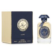 Lattafa Ra'ed Luxe Парфюмна вода