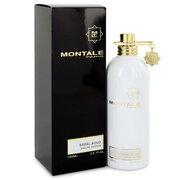 Montale Nepal Aoud Eau de Parfum Парфюмна вода