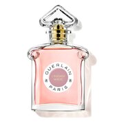 Guerlain L'instant Magic Eau de Parfum Парфюмна вода - Тестер