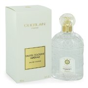Guerlain Eau de Cologne Imperiale Одеколон