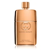 Gucci Guilty Eau de Parfum Intense Pour Femme Парфюмна вода - Тестер