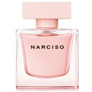 Narciso Rodriguez Narciso Cristal Парфюмна вода 90ml