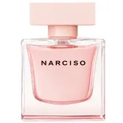 Narciso Rodriguez Narciso Cristal Парфюмна вода 90ml