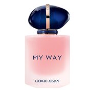 Giorgio Armani My Way Floral Eau de Parfum Парфюмна вода 50ml