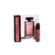 Narciso Rodriguez Musc Noir Rose For Her Парфюмна вода