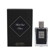 By KILIAN Musk Oud Eau De Parfum Парфюмна вода