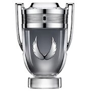 Paco Rabanne Invictus Platinum Eau de Parfum Парфюмна вода - Тестер