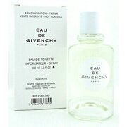 Givenchy Eau de Givenchy Тоалетна вода - Тестер