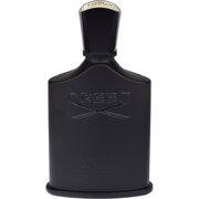 Creed Green Irish Tweed Парфюмна вода 100ml