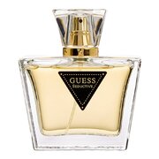 Guess Seductive Тоалетна вода - Тестер