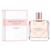 Givenchy Irresistible Eau de Toilette Fraiche Тоалетна вода