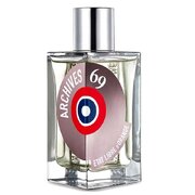 Etat Libre d'Orange Archives 69 Парфюмна вода 100ml