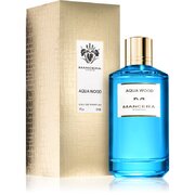 Mancera Aqua Wood Парфюмна вода